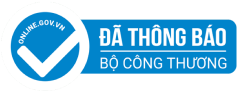 Bộ công thương Việt Nam