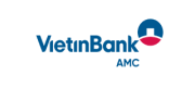 VietinBank