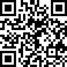 Mã QR tải ứng dụng